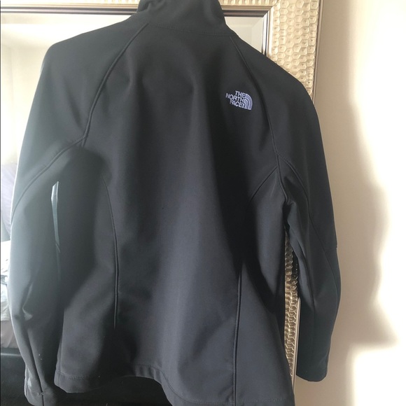 Jacket - Picture 2 of 2